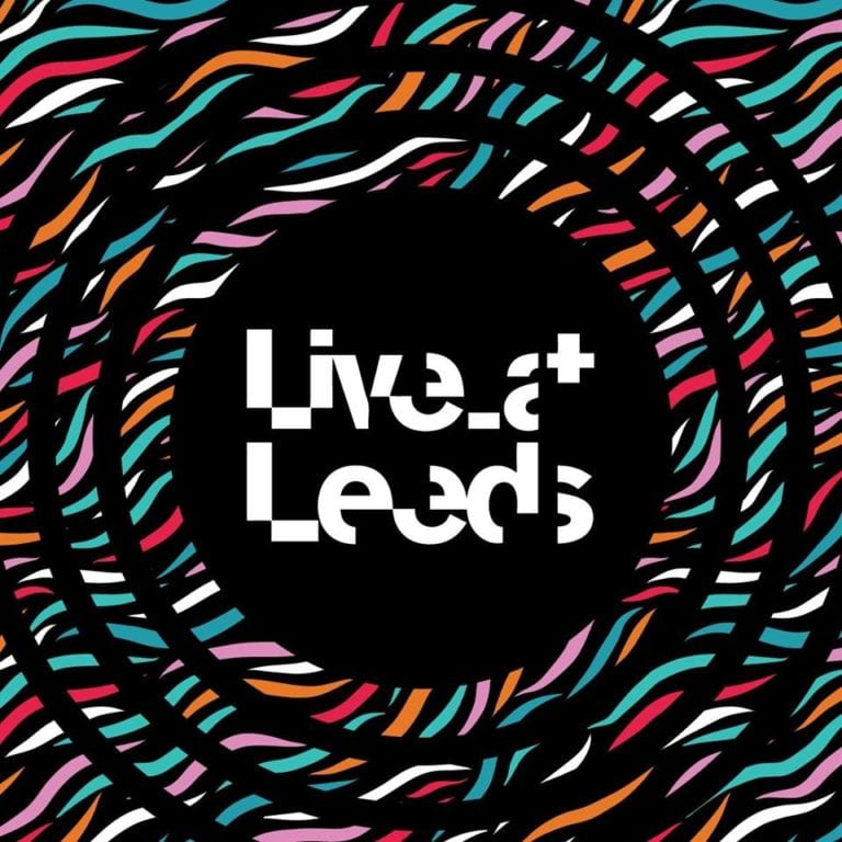 First Acts Named For Live At Leeds 2018 Including Peace, Circa Waves and The Horrors
