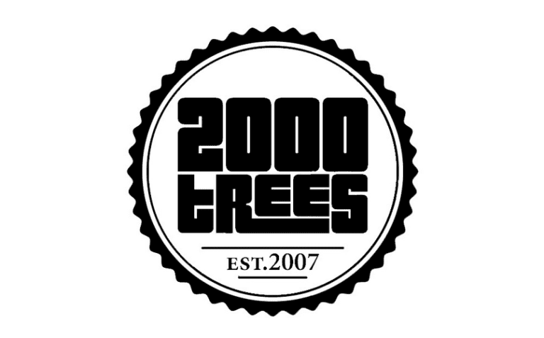 2000Trees Headliners Are Announced