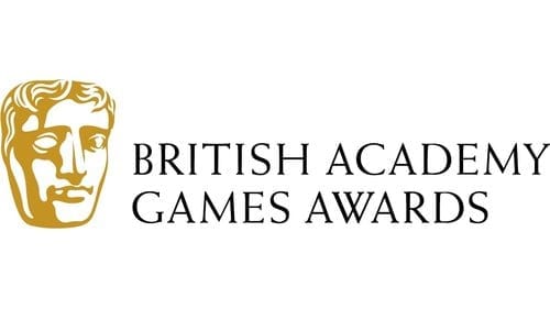 Winners Announced for the British Academy Games Awards in 2018
