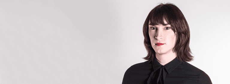 LGBT History Month: Celebrating Juno Dawson, Queen of Teen