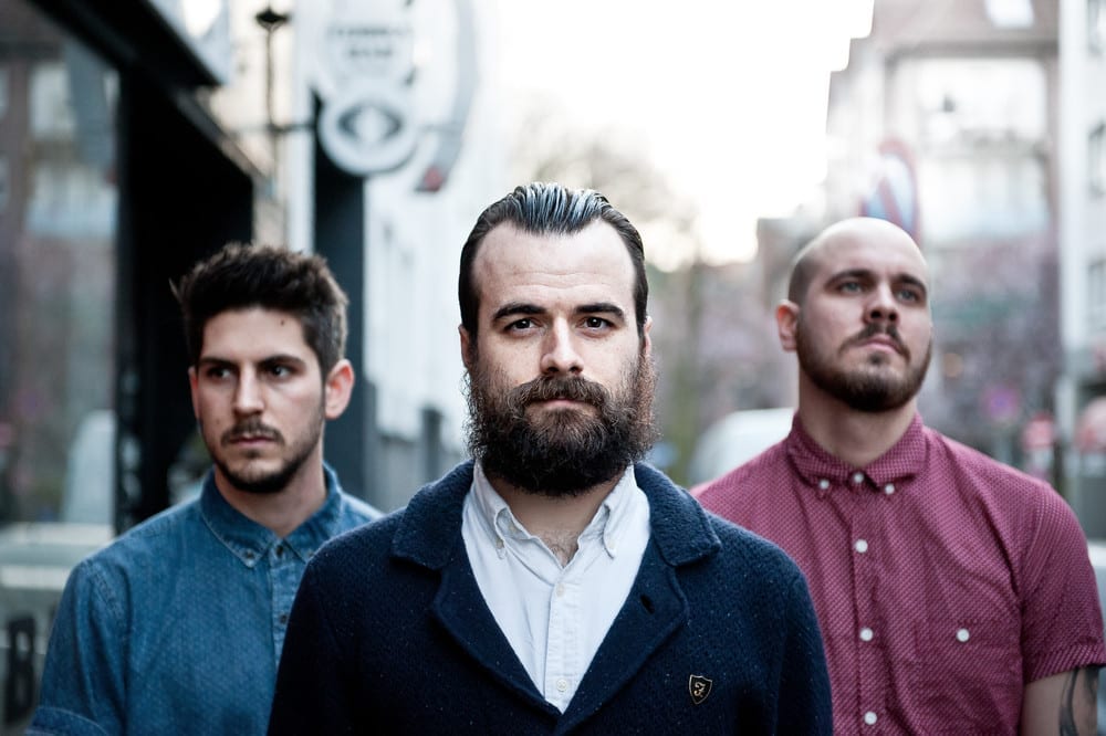 3a9456f386650b489ef8093e6c488206619dbde8