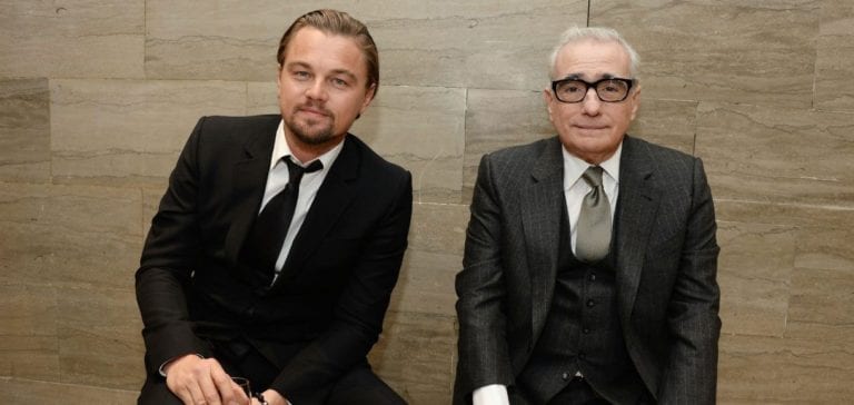 Film News: Leonardo DiCaprio and Martin Scorsese’s sixth collaboration will be about a chilling mass murder