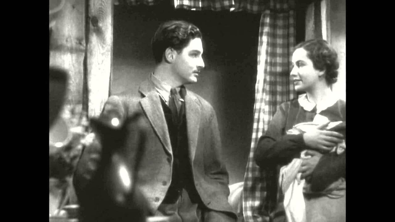 Automatic downloaded screenshots from https://www.youtube.com/watch?v=MVo7uK3vlYw&t=922s by Publisher