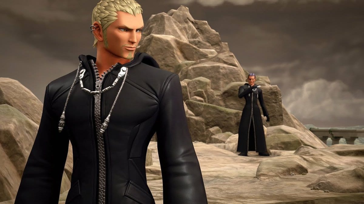 kingdom-hearts-3-remind