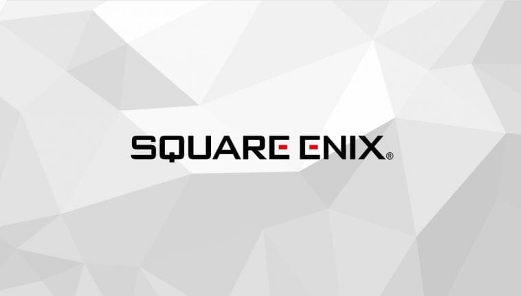 Gaming News: E3 2019 – Square Enix Conference Recap