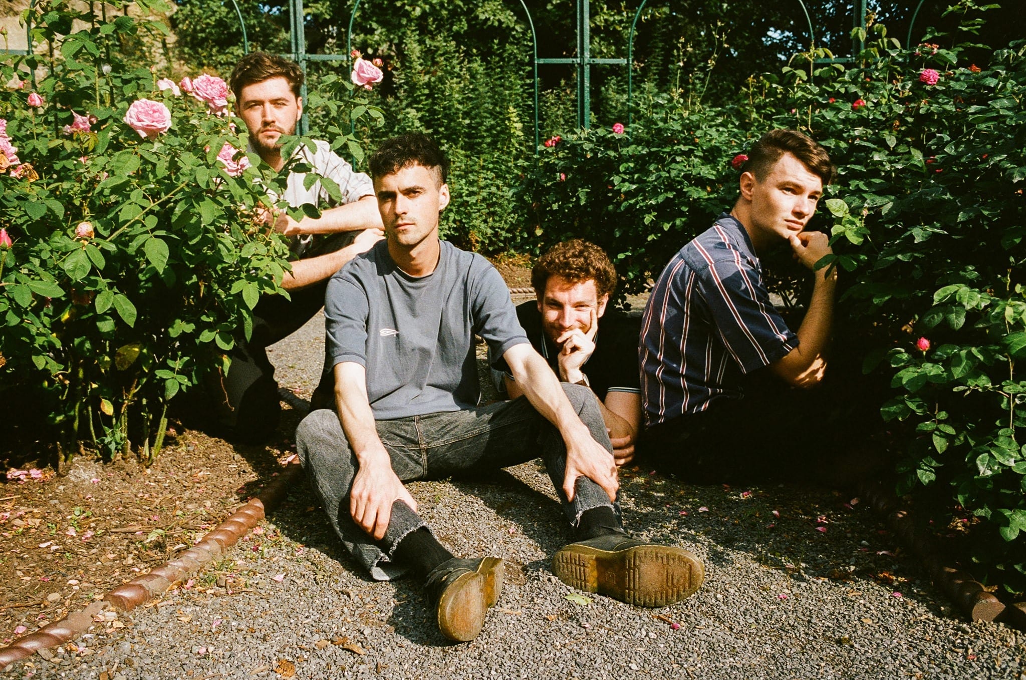 70236001_2420351814753105_6330501865515515904_o