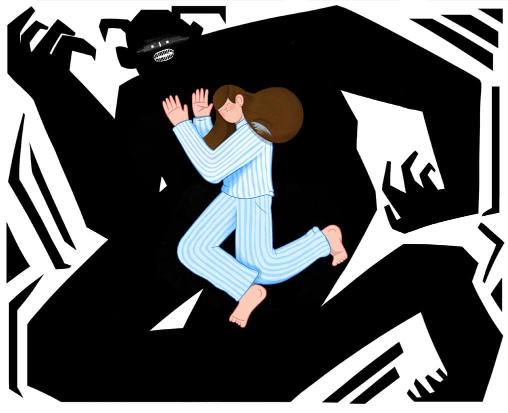 9b2bd871216777.5bbdd26a56aab