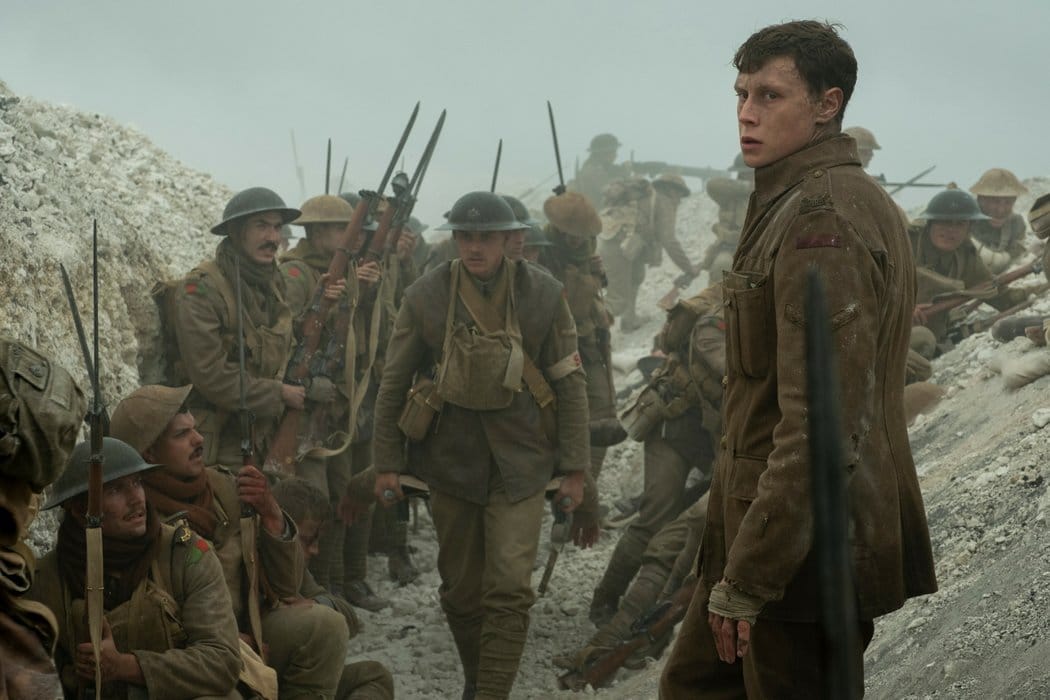 film-review-1917-the-indiependent