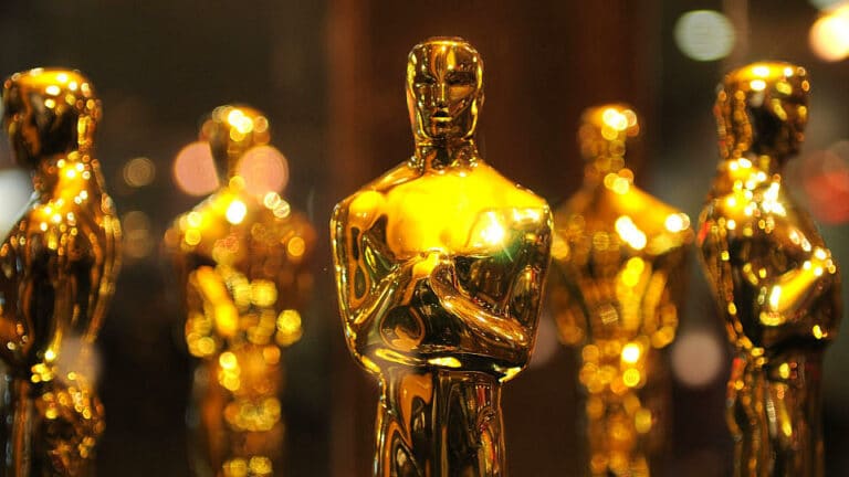 Film News: Nominations Announced for Oscars 2020