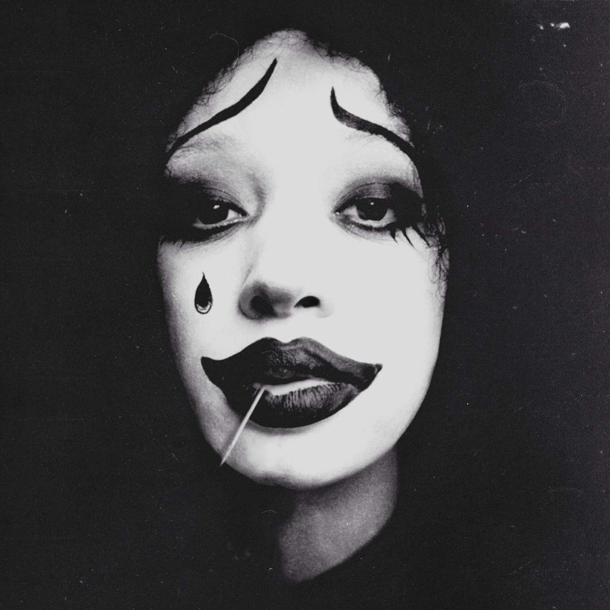 71nS-lsxcjL._AC_SL1200_