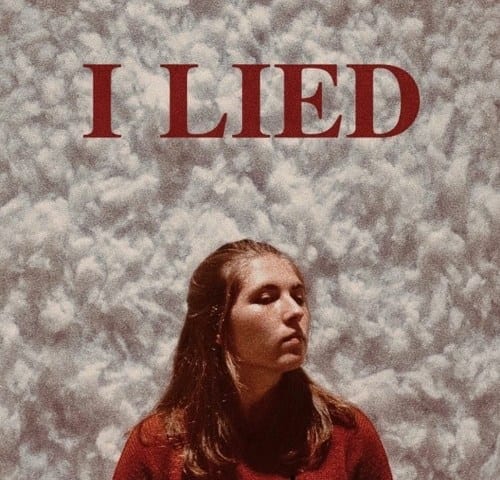 Track Review: I Lied // THÉA