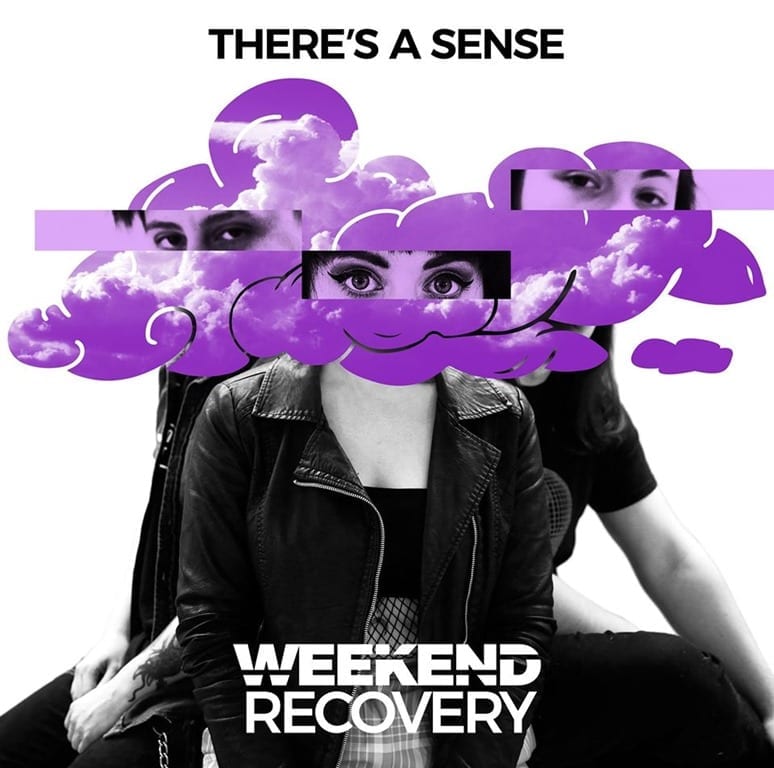 94262001_1628072650665466_2864891298379202560_o