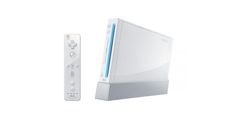 Top 10 Nintendo Wii Games To Play During Lockdown