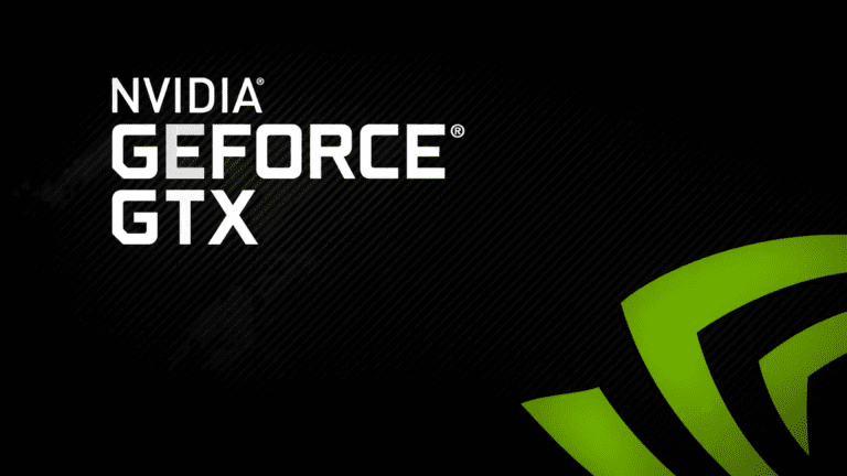 Nvidia 3000 Series: What Does it Mean For the Industry?