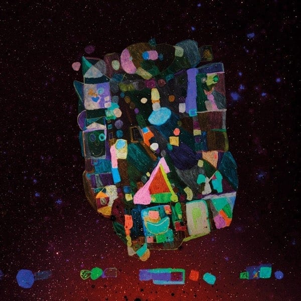 New-Me-Same-Us-Little-Dragon New-Me-Same-Us-Little-Dragon