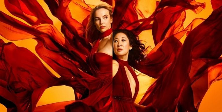 TV Review: Is ‘Killing Eve’ 3 Guilty of Character Assassination?