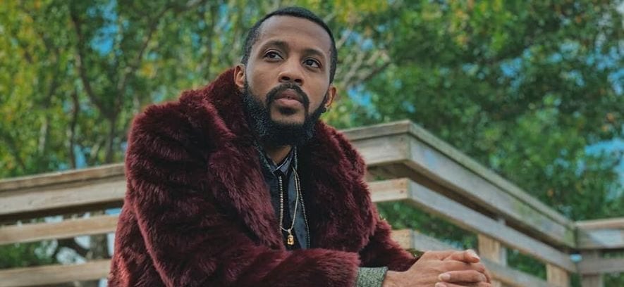 48361180_2396281883779940_3807809268946567168_o