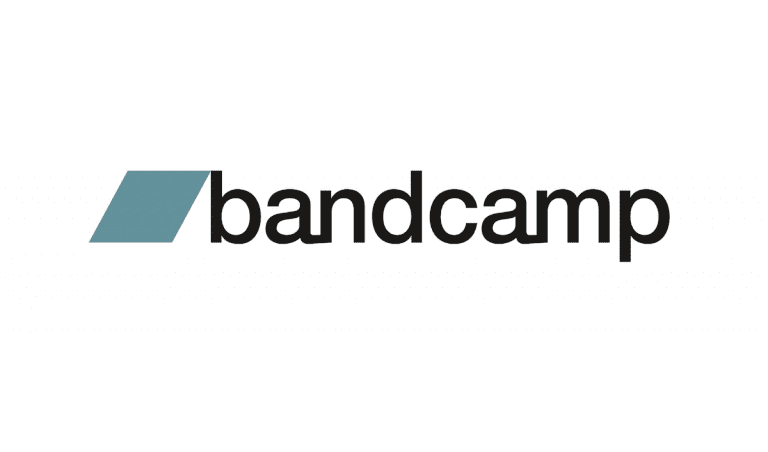 Bandcamp donate day’s worth of profits in latest Bandcamp Friday waiver