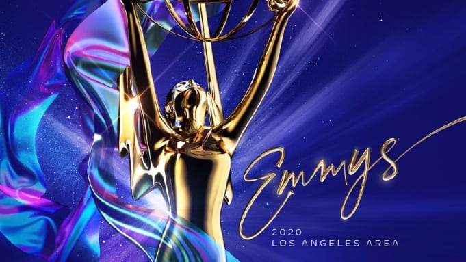 Emmy Nominations 2020 – Netflix receives more nominations than any other studio, ‘Watchmen’ and ‘Succession’ dominant