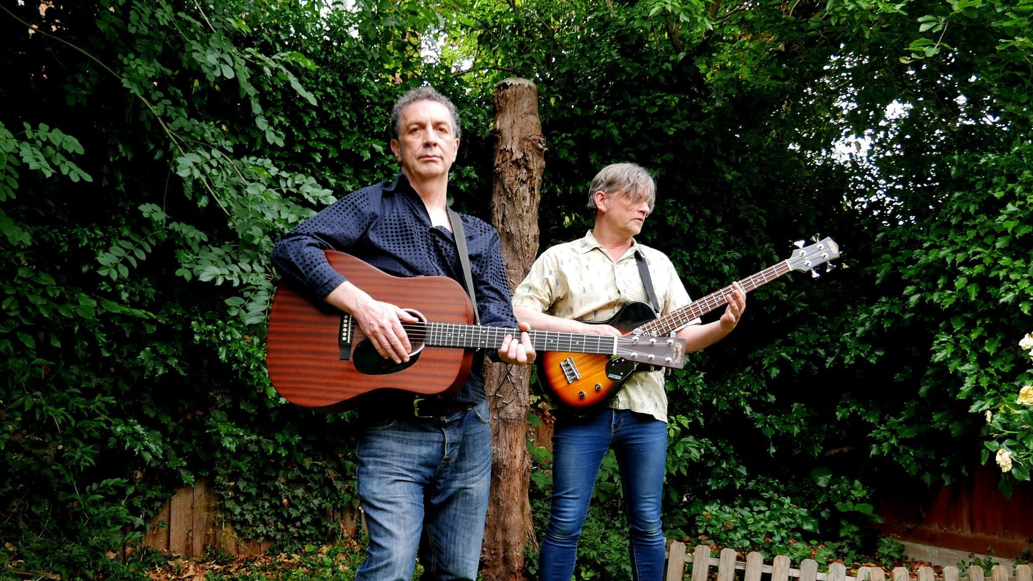 Shem-Sharples-Clear-Crystal-View