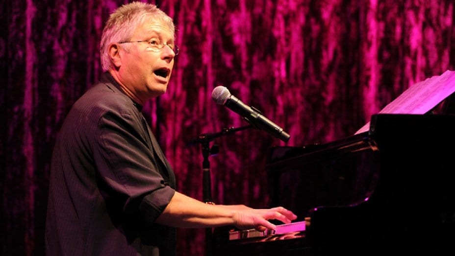 alan_menken_pink_2010_a_l11