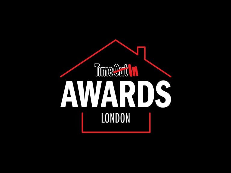 Theatre News: A Win For Theatre At Time Out’s Time In Awards