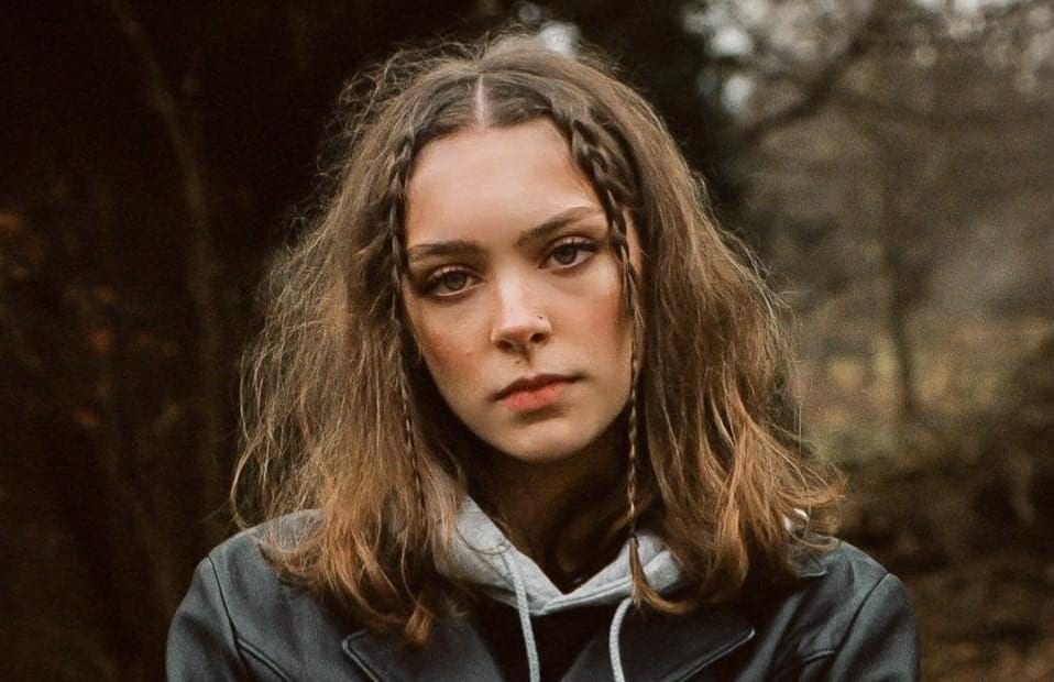 277b5db8ca9ff1e8eca560ebfbd526db.958x958x1