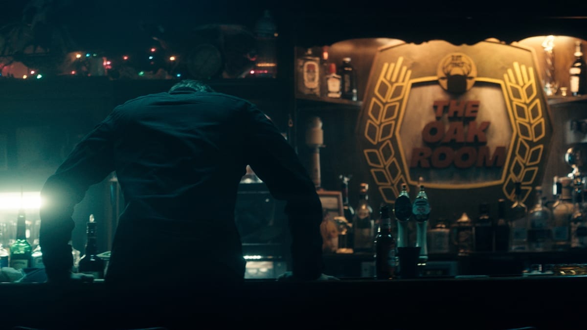 CE708E98-BC61-4BAF-AFFF-D863ED96A61A