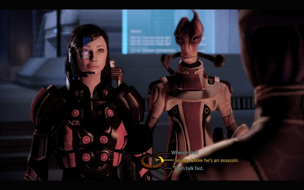 https://www.mobygames.com/game/windows/mass-effect-2/screenshots/gameShotId,419073/