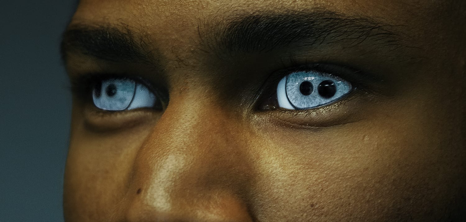 Article BUBBA A___4246 FINAL