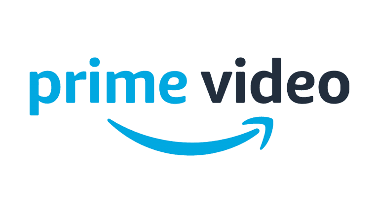 Streaming A Selection of Classics: Amazon Prime