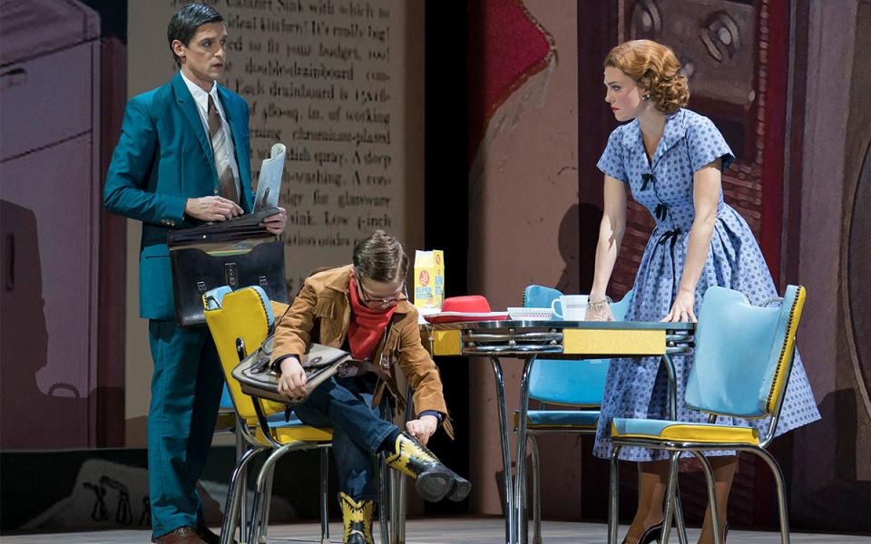 38F4D019-B360-4CBC-B47A-4431342DF975