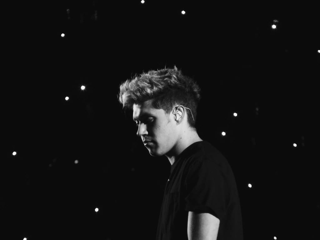 833F997E-3B9E-4834-A222-C64940BB591A