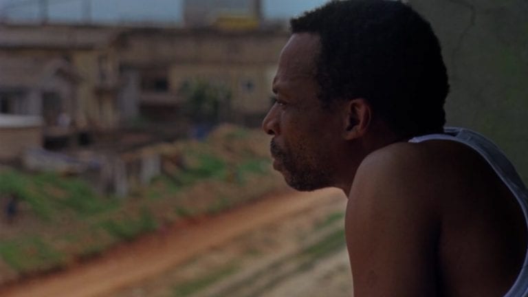 ‘Eyimofe’- A Touching Tale of Life and Love: LFF Review