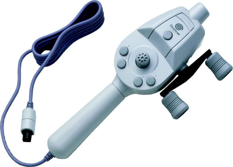 https://www.indiependent.co.uk/wp-content/uploads/2020/10/SEGA_Fishing_Controller.jpg