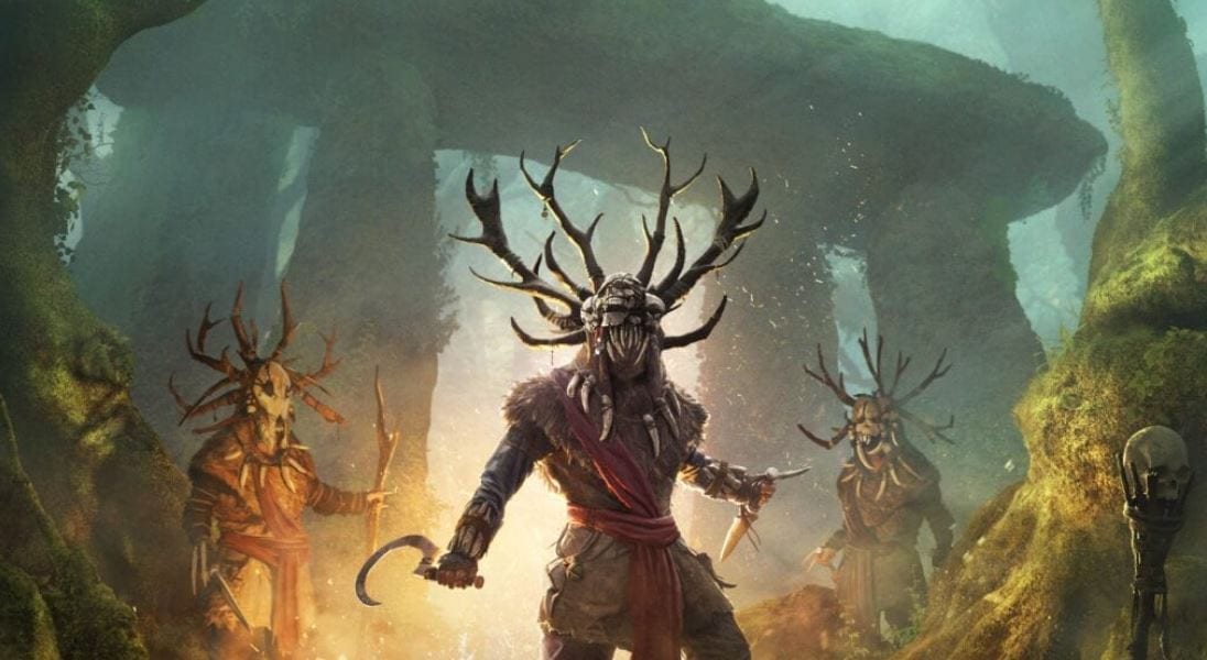 assassins-creed-valhalla-post-launch-content