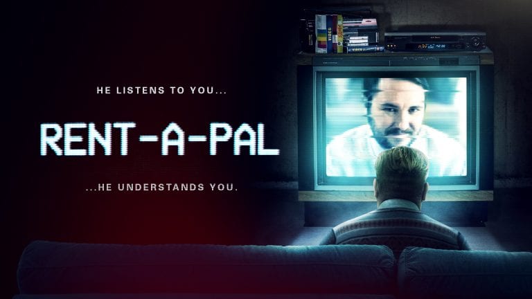 rent-a-pal movie review
