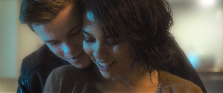 endless movie review