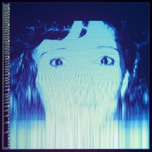 Album Review: We Will Always Love You // The Avalanches