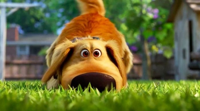 Pixar Announces Three New Animated Shows