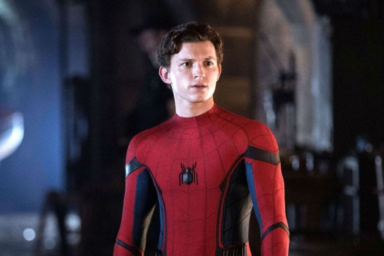 Spider-Man 3 Cast Rumours Continue To Grow