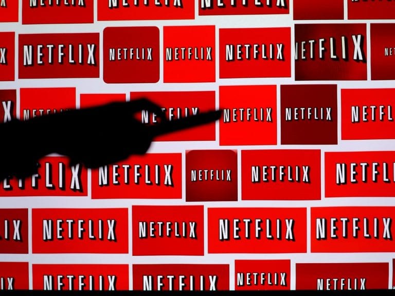 Netflix is once again Increasing Subscription Fees