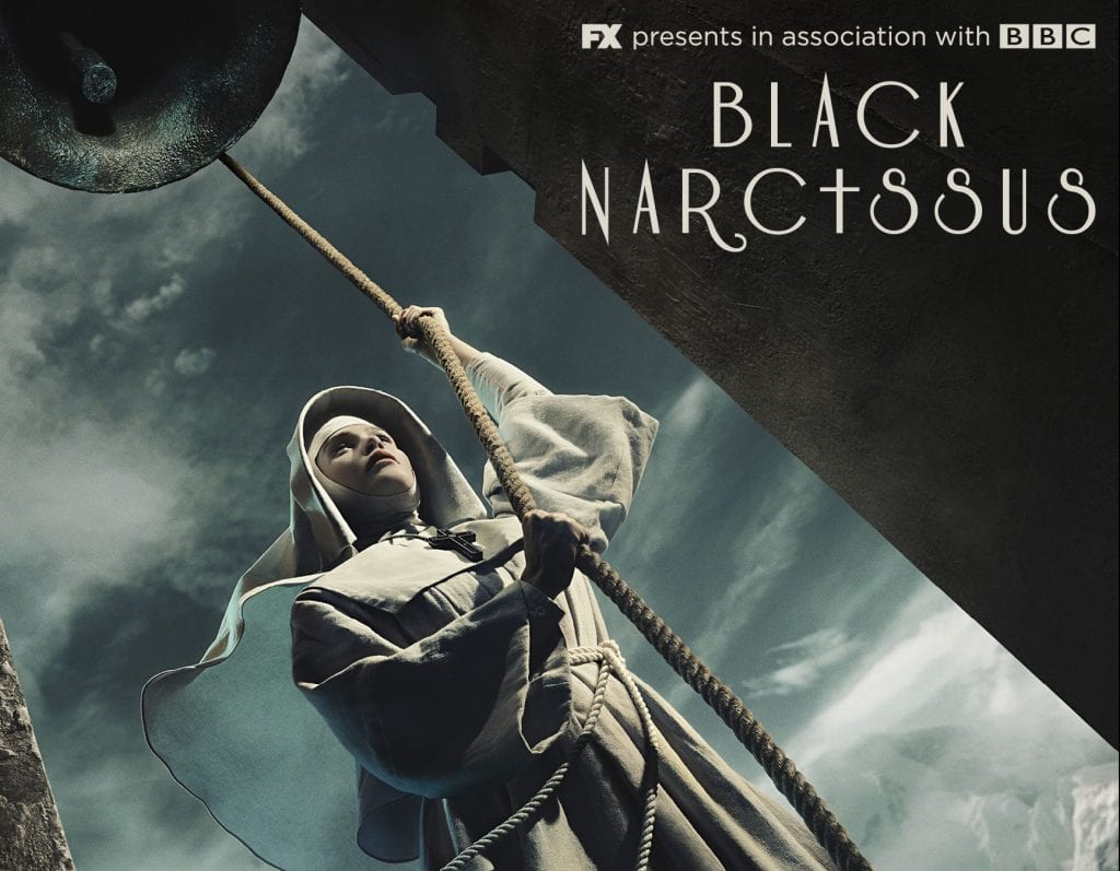Black-Narcissus-key-art-1-e1600475027671