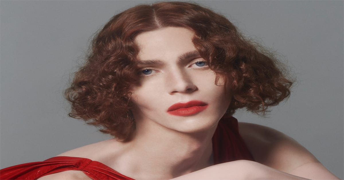 SOPHIE dead: Musician, producer and trans icon died aged 34