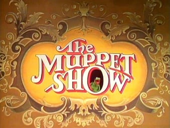 ‘The Muppet Show’ is coming to Disney+