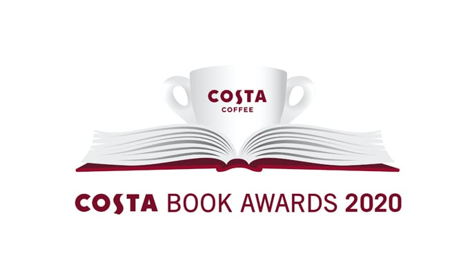 Costa Book Awards Winner is a Classic in the Making.