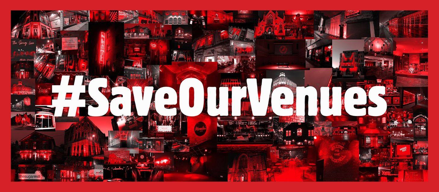 124617928_875496902987720_9077562597576909652_o