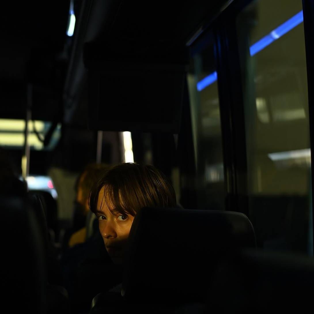 78322957_2513270498769084_3105717970161106944_o