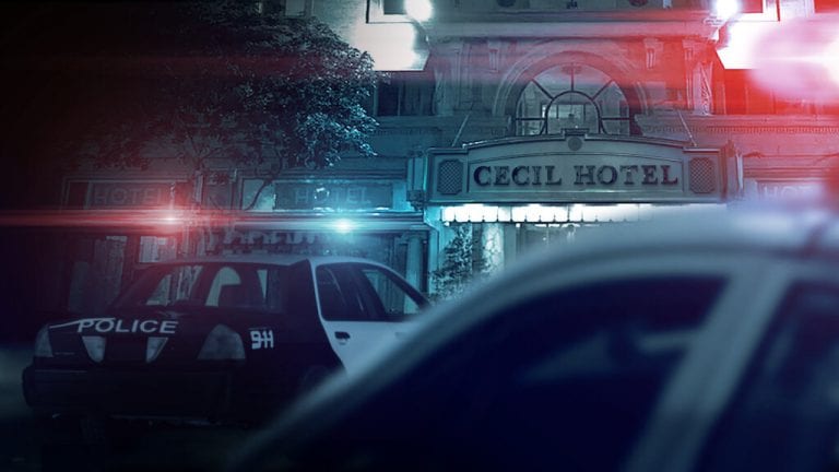 TV Review: ‘Crime Scene: The Vanishing at the Cecil Hotel’ – An Unoriginal Take on a Tragic Incident
