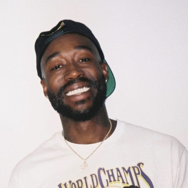 Track Review Gang Signs // Freddie Gibbs ft. ScHoolboy Q The